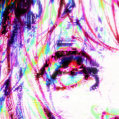 SPARKLE//DAMAGE:RELOAD