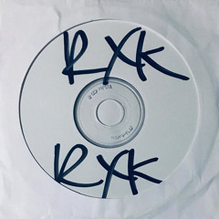 RXKNephew “Neph Musk” Prod. by Wakeupgavin