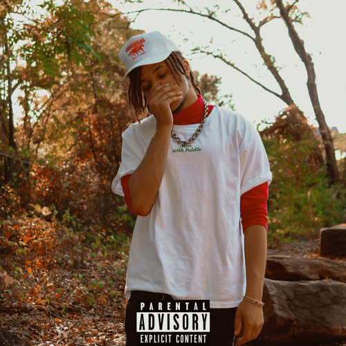 BURN ft UNDEAD PAPI prod. Thraxx