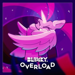 BL1NKY - OVERLOAD (P@D: Limelight)