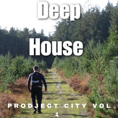 Deepy deepness