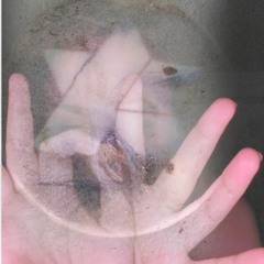 it's the way I see things