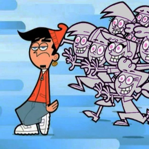 $W3G+! W/ Apollo1027