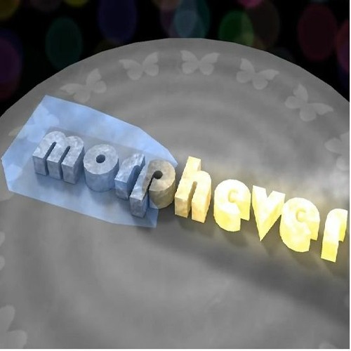 Morphever