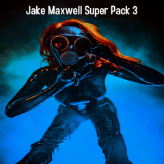 Super Pack 3 Preview