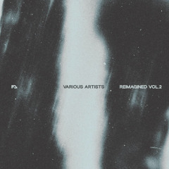 Ambivalence (KRAEK & NickBee Remix)