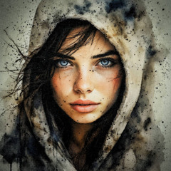 Максим Лучшая Ночь