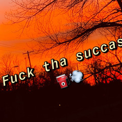 5Block Mike x Eman-get up wit me