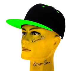 Mumble Rap Mannequins