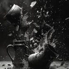 Broken Teapot - SHEZ introduction mix VOL 1