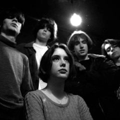 slowdive - stars that shine