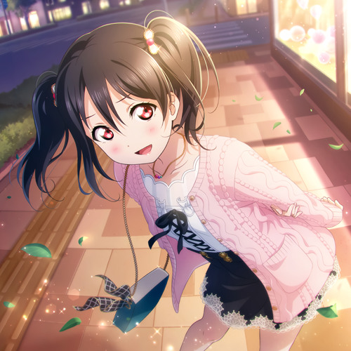 Stream Nico Yazawa Niko Puri Joshi Dou By Liu Senpai Listen Online For Free On Soundcloud Stream Nico Yazawa Niko Puri Joshi Dou By Liu Senpai Listen Online For Free On Soundcloud