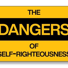 patrighteous
