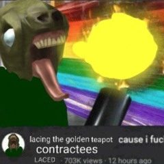 SOLEMN IN THE BURDEN I CONTINUE TO CARRY - MOLTEN | BIAST OST