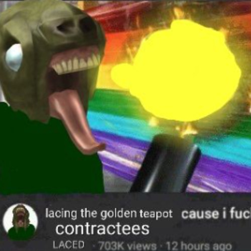 SOLEMN IN THE BURDEN I CONTINUE TO CARRY - MOLTEN | BIAST OST