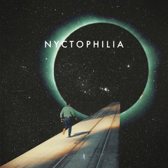 NYCTOPHILIA [reupload]