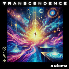 Transcendence
