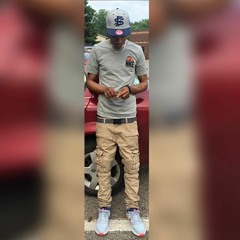 Juan B - In They Feelings