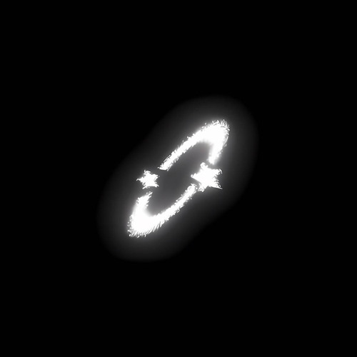 Kempachii ~ Oh Yuh ✮ | Extended Version