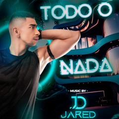 TODO O NADA