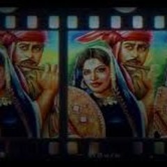 Sahiba - Pyar Si Ruhani Mera | Sanjay Meena