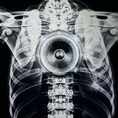 DANGER (FEAT. CHOXEN3)