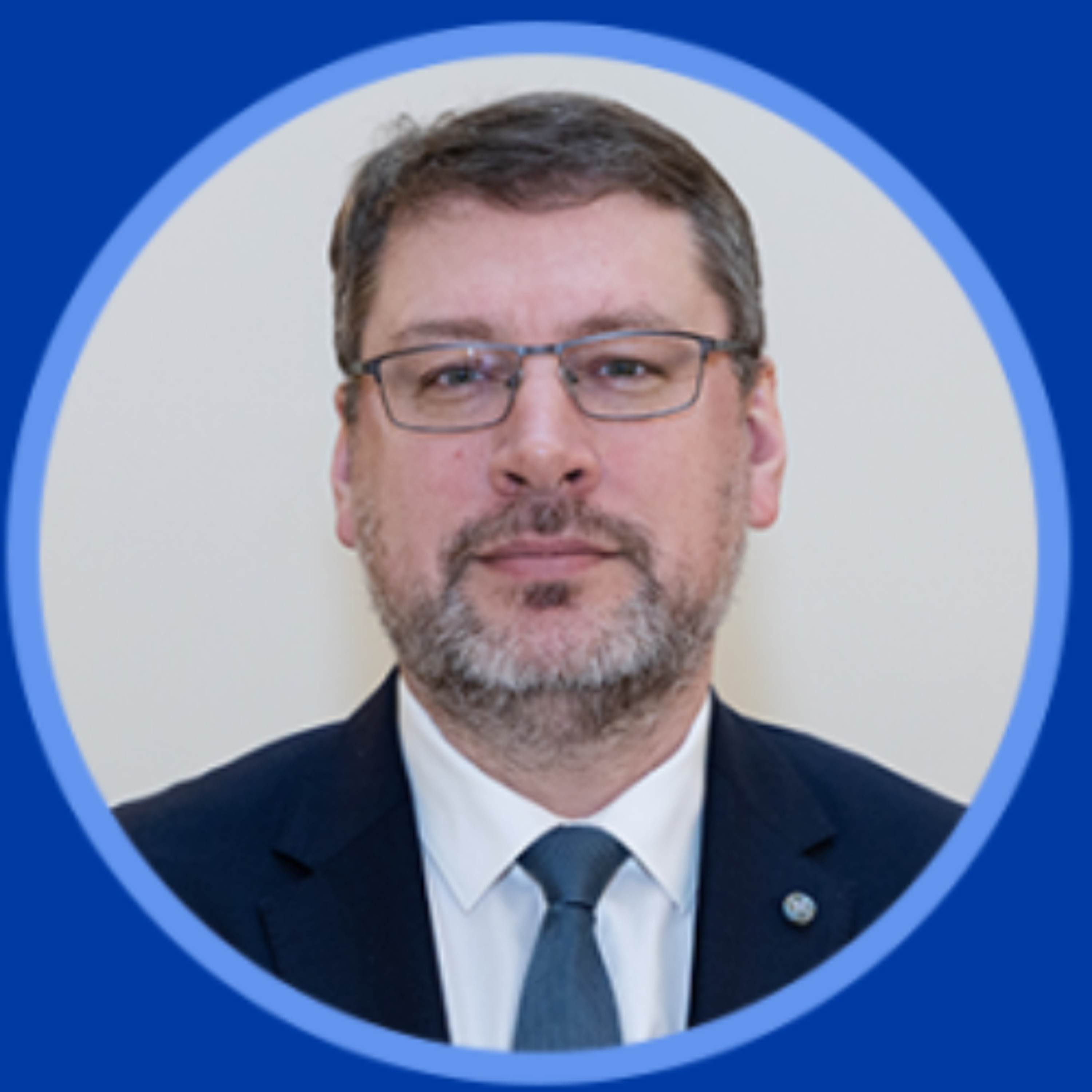 The Meaning of the EU’s Strategic Partnership with Central Asia