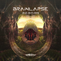Brainlapse - Reborn