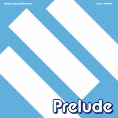 Acro - Prelude