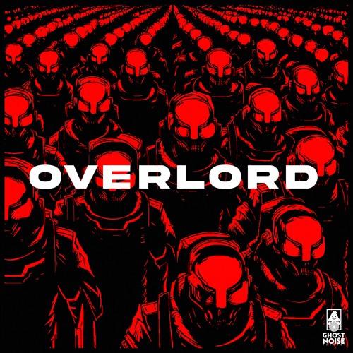 Overlord