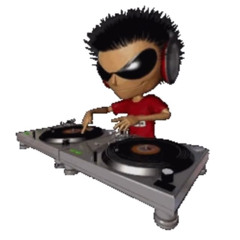 CURTIÇÃO ELETRIZANTE