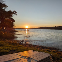 In order to let the Lord grow (The most precious heart)