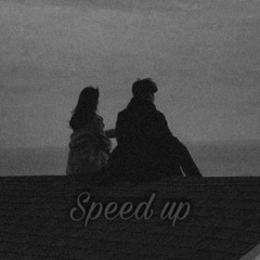 vigen- Chera Nemiraghsi (speed up)