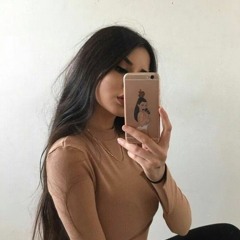 Glowed Up (ft. KVRTER☆ - sleepycvs & 6killah)