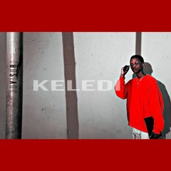 keledi[Prod LOWK2Y UNKNOWN].mp3