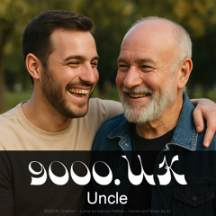 Uncle
