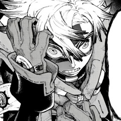 Poster Boy audio edit