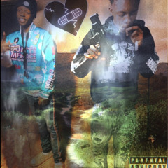 GlockkBoii - ROCKSTAR🎸 (official audio ).mp3