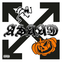 27 Jim Morrison Flip