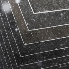 visible