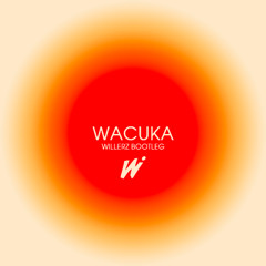 [ FREE DOWNLOAD ] AVAION x Sofiya Nzau - Wacuka ( Willerz bootleg )
