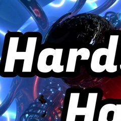 List - Hardstyle - 1  VOL.13 (10 Mashup Pack )(free Download)