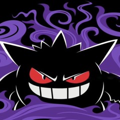 MTG CHAMA AS DO JOB QUE FODE - MC MAGRINHO E MC MAGRIM DA ZO