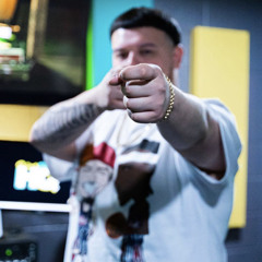 Grind x Running Thru Platinums - Texas Joe  (RockDFWW Remix)