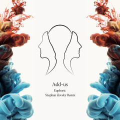 Euphoric (Stephan Zovsky Remix)