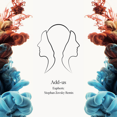 Euphoric (Stephan Zovsky Remix)
