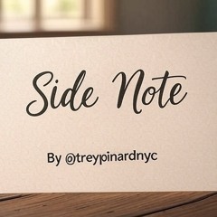 Side Note