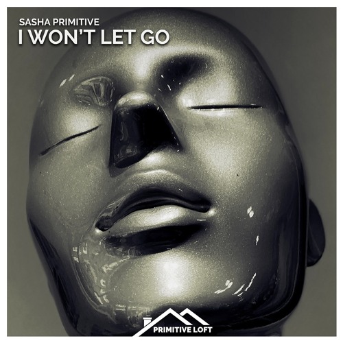 Sasha PRimitive - I Won't Let Go