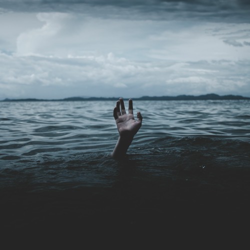 Dealing With Stress and Burnout