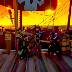 Shooting Minds of Old and Time